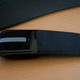 Illustration for article titled Microsoft's Touchstrip Arc Touch Mouse Feels Like the Future